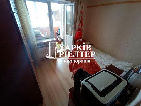 квартира за адресою Гвардійців-Широнінців вул., 49а