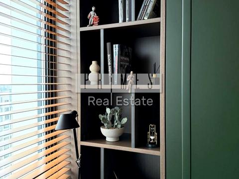 квартира за адресою Деміївська вул., 33