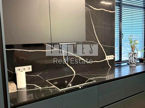 квартира за адресою Деміївська вул., 33