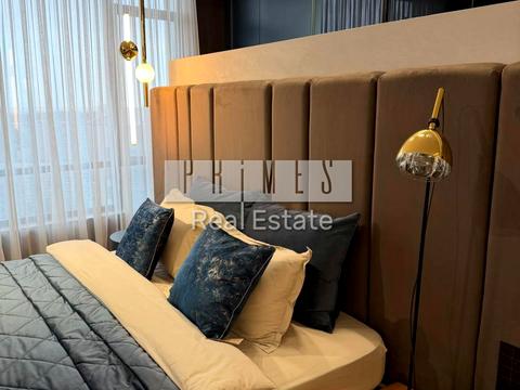 квартира за адресою Деміївська вул., 33