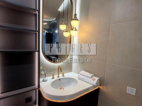 квартира за адресою Деміївська вул., 33