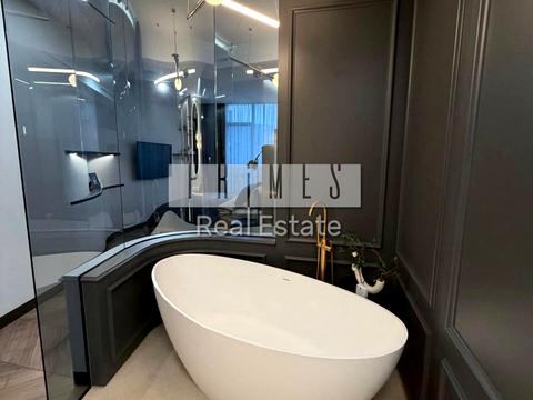 квартира за адресою Деміївська вул., 33