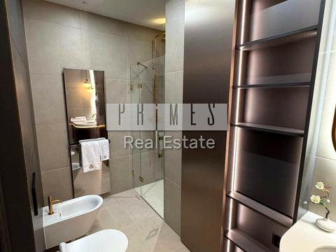 квартира за адресою Деміївська вул., 33