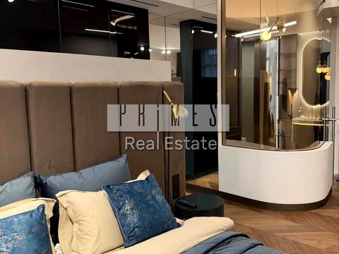 квартира за адресою Деміївська вул., 33