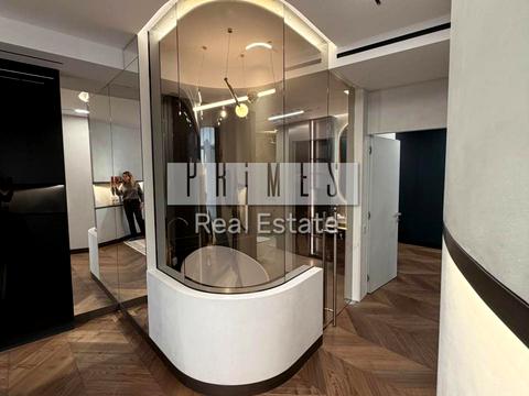 квартира за адресою Деміївська вул., 33