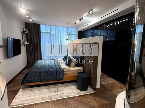 квартира за адресою Деміївська вул., 33