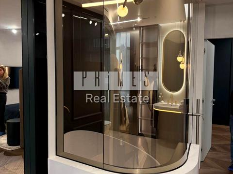 квартира за адресою Деміївська вул., 33