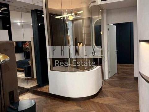 квартира за адресою Деміївська вул., 33