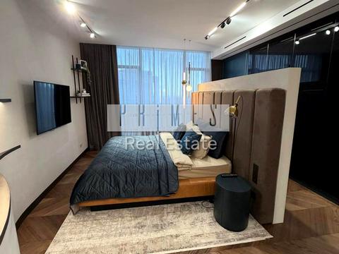 квартира за адресою Деміївська вул., 33