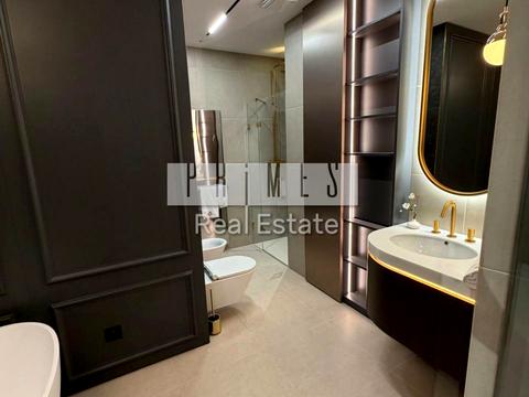 квартира за адресою Деміївська вул., 33