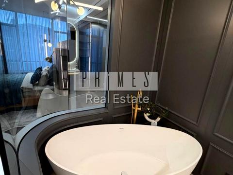 квартира за адресою Деміївська вул., 33