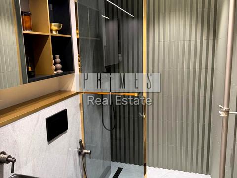 квартира за адресою Деміївська вул., 33