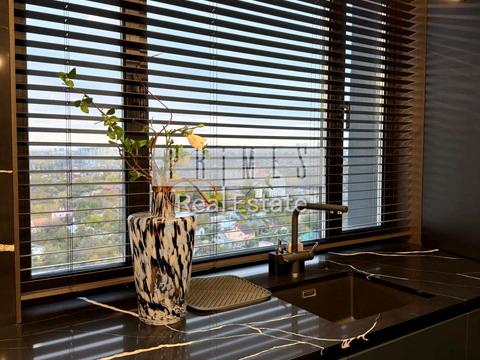 квартира за адресою Деміївська вул., 33