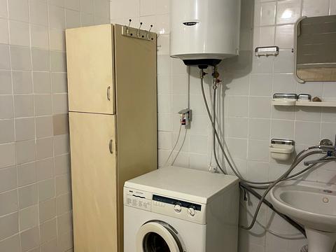 квартира по адресу Леси Украинки бульв., 36-В