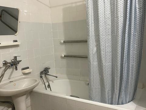 квартира по адресу Леси Украинки бульв., 36-В