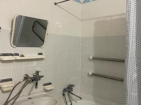 квартира по адресу Леси Украинки бульв., 36-В