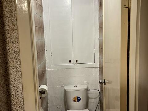 квартира по адресу Леси Украинки бульв., 36-В