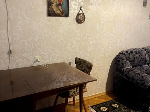 квартира по адресу Леси Украинки бульв., 36-В