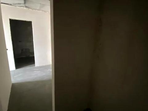 квартира за адресою Тролейбусна вул., 5А