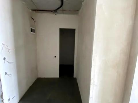 квартира за адресою Тролейбусна вул., 5А