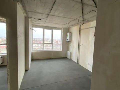 квартира за адресою Тролейбусна вул., 5А