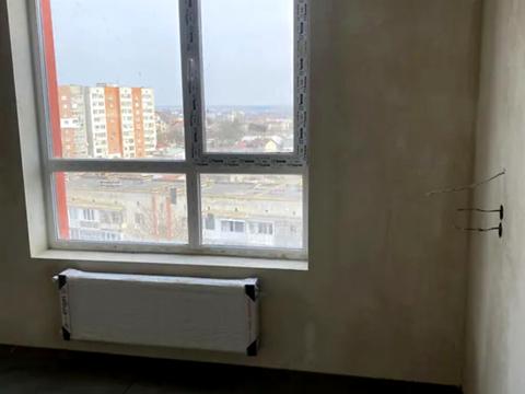 квартира за адресою Тролейбусна вул., 5А