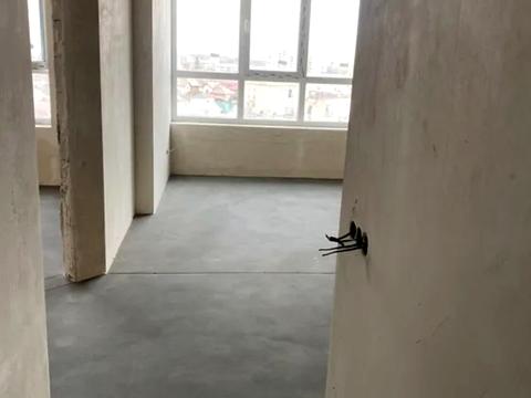 квартира за адресою Тролейбусна вул., 5А