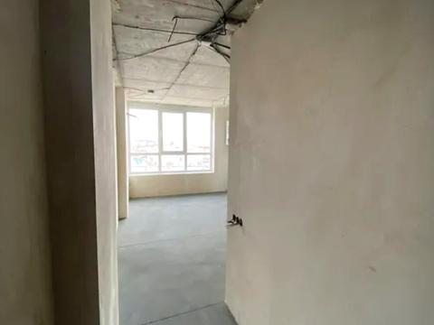 квартира за адресою Тролейбусна вул., 5А