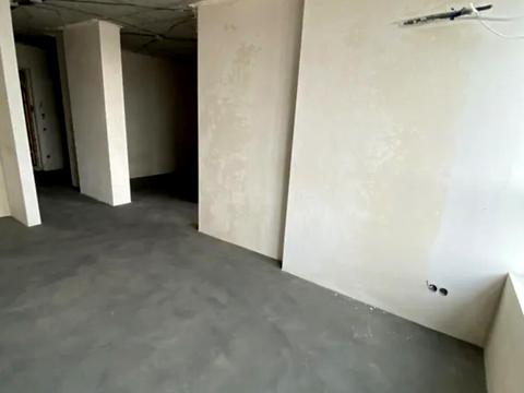 квартира за адресою Тролейбусна вул., 5А