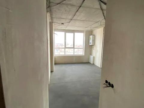 квартира за адресою Тролейбусна вул., 5А