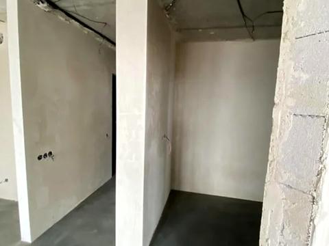 квартира за адресою Тролейбусна вул., 5А