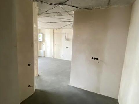 квартира за адресою Тролейбусна вул., 5А