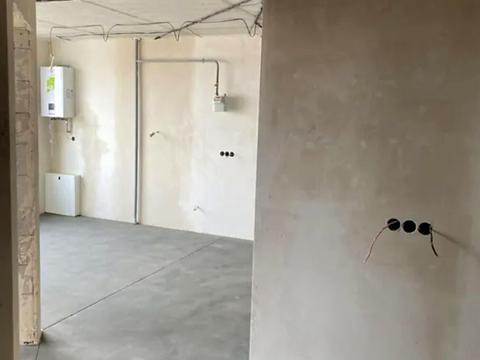 квартира за адресою Тролейбусна вул., 5А