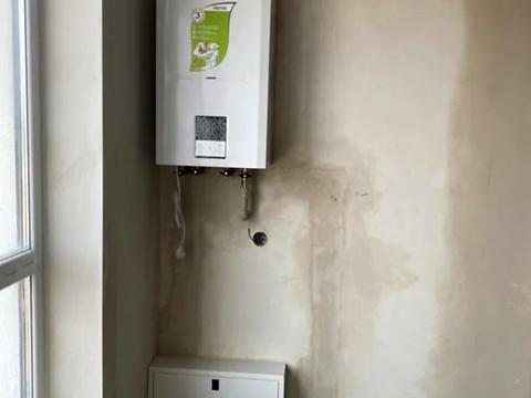 квартира за адресою Тролейбусна вул., 5А