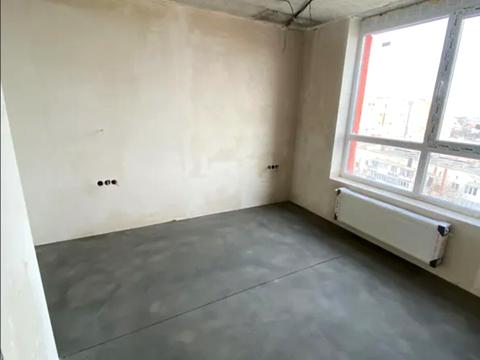 квартира за адресою Тролейбусна вул., 5А