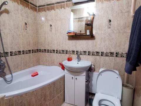 квартира за адресою Стрийська вул., 71-А