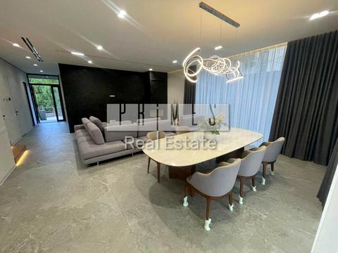 дом по адресу Кольцевая ул.