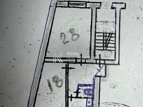 коммерческая по адресу Бассейная ул., 10