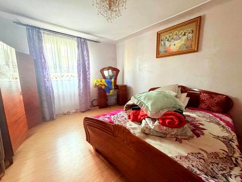 будинок за адресою Івана Франка