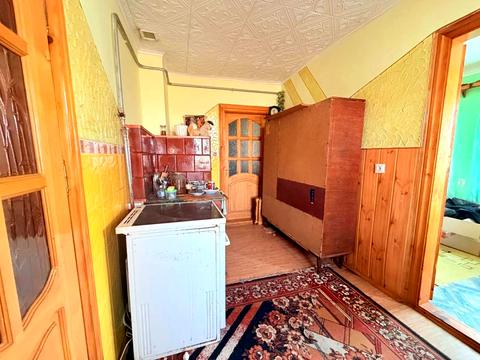 будинок за адресою Івана Франка