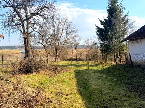 будинок за адресою Івана Франка