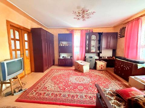 будинок за адресою Івана Франка