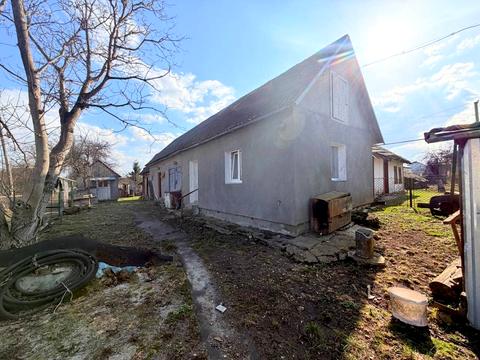 будинок за адресою Івана Франка