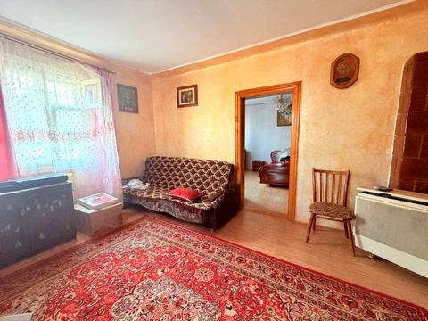 будинок за адресою Івана Франка