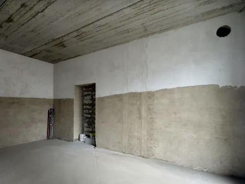 комерційна за адресою Студентська вул., 24-А