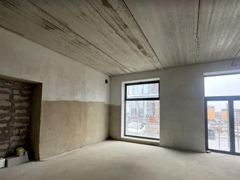 комерційна за адресою Студентська вул., 24-А