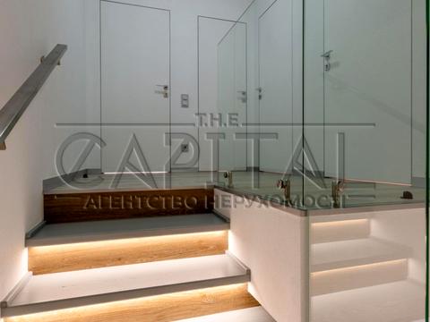 будинок за адресою вул. Садова, 15