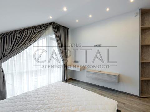 будинок за адресою вул. Садова, 15