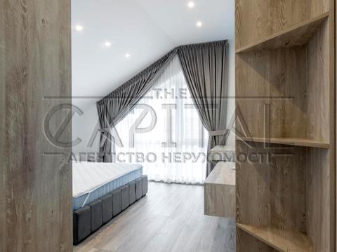 будинок за адресою вул. Садова, 15