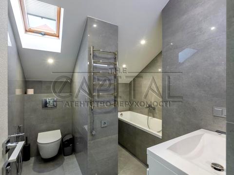 будинок за адресою вул. Садова, 15